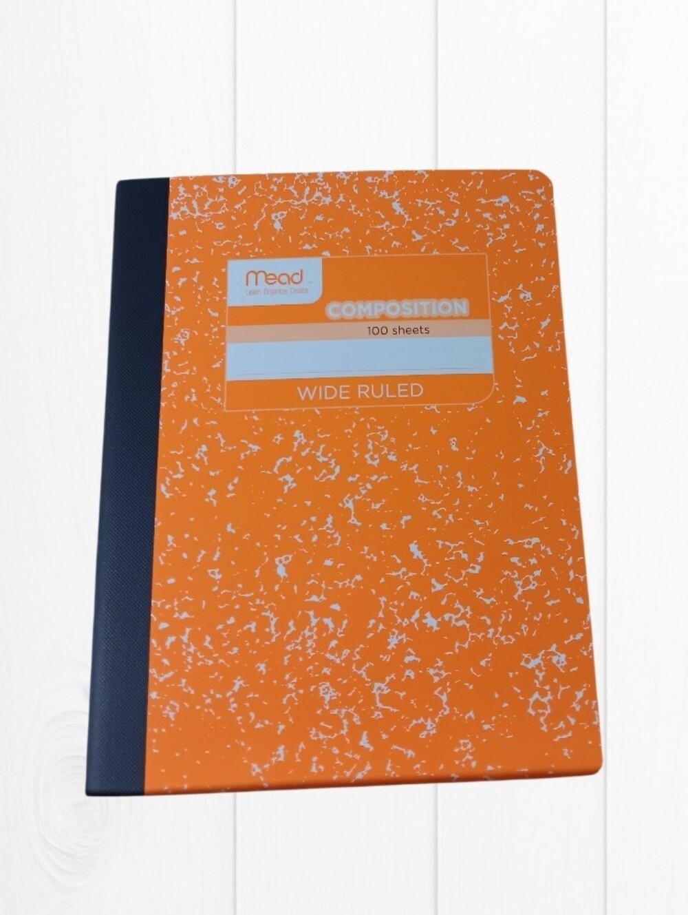 MEAD Composition Notebooks - Picture 5 of 14